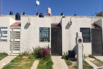 Casa
El Mirador, El Salto