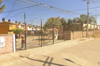 Loma Masamitla 107, Tlajomulco, 45640, 2 Habitaciones Habitaciones, ,Casa,En venta,Loma Masamitla 107,1044