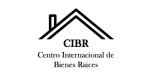 Centro Internacional de Bienes Raices